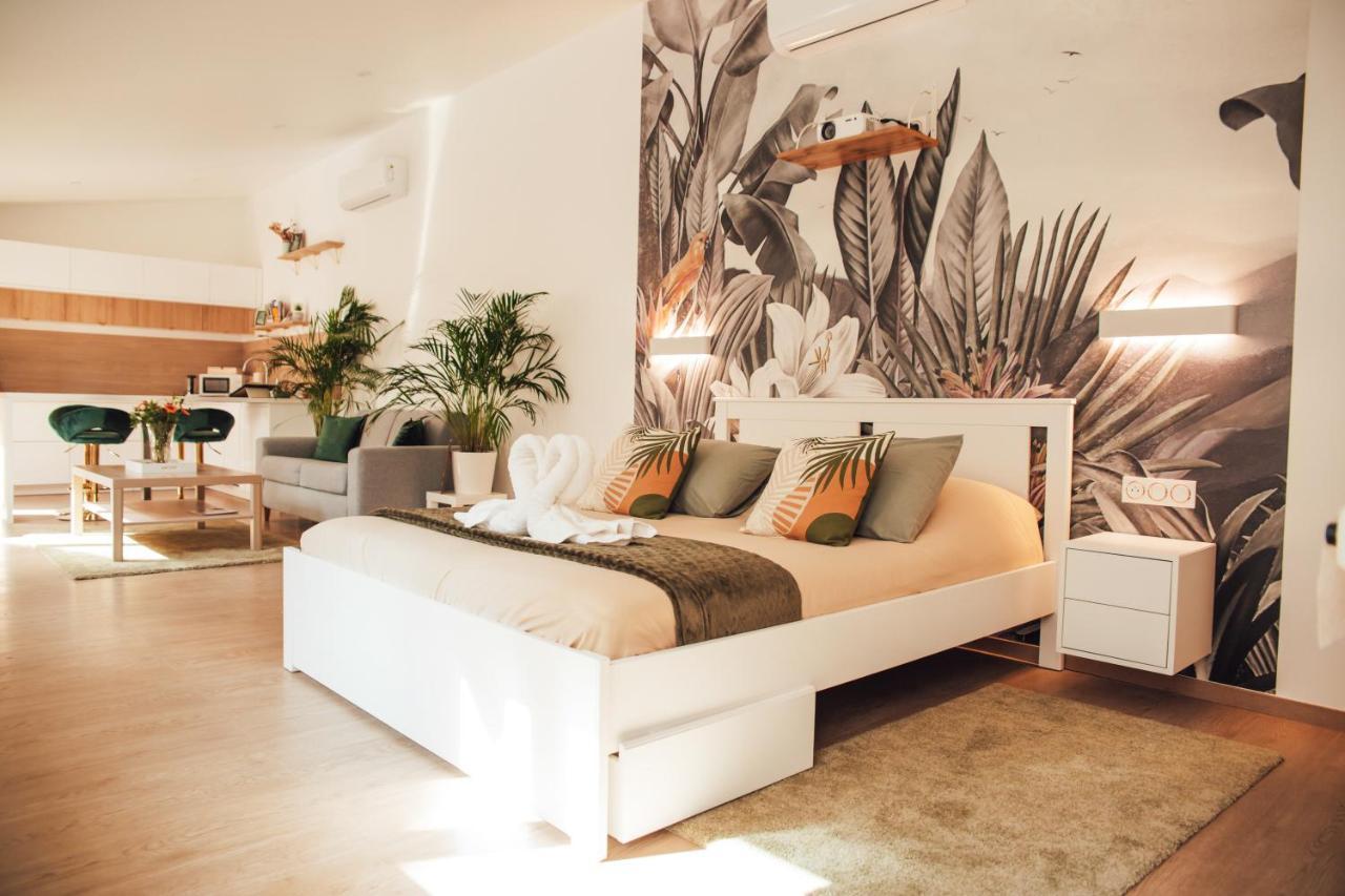 La Suite 176 - Piscine Privee, Spa, Hammam A Reims Luaran gambar