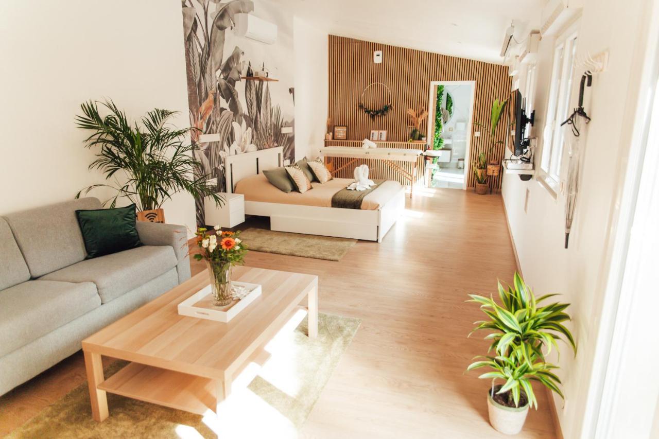 La Suite 176 - Piscine Privee, Spa, Hammam A Reims Luaran gambar
